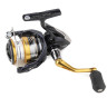 Катушка SHIMANO 16 NASCI 3000HG FB NASC3000HGFB