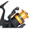 Катушка SHIMANO 19 FX C3000HG FC FXC3000FC
