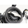 Катушка SHIMANO SPEEDCAST 14000 XSB SPC14000XSB