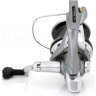 Катушка SHIMANO ULTEGRA 5500 XSD ULT5500XSD