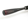 Удилище SHIMANO 20 ZODIAS 172H-2 CASTING 20ZODIAS172H2
