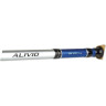 Удилище SHIMANO ALIVIO DX SPINNING 180 L SALDX18L