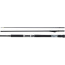 Удилище SHIMANO BEASTMASTER CX INNERGUIDE H BMCXIG220H