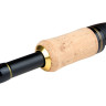 Удилище SHIMANO BEASTMASTER EX SPG 300 MH SBMEX30MH