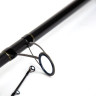 Удилище SHIMANO BEASTMASTER FX PREDATOR 270 H SBMFXMF27H