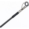 Удилище SHIMANO CATANA EX SPINNING 240H SCATEX24H