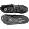 Велотуфли SHIMANO SH-RP100 р-р 36, черный ESHRP1PG360SL00