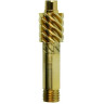Запчасть для катушки SHIMANO PINION GEAR ведомая шестерня RD17857